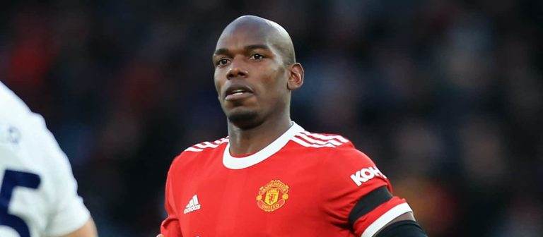 “I couldn’t speak”: 32-yo star reveals his relationship with ex-United boss was so difficult he started losing hair