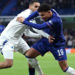 chelsea-“ready-to-pay”-as-final-decision-made-on-goal-shy-jadon-sancho-–-report