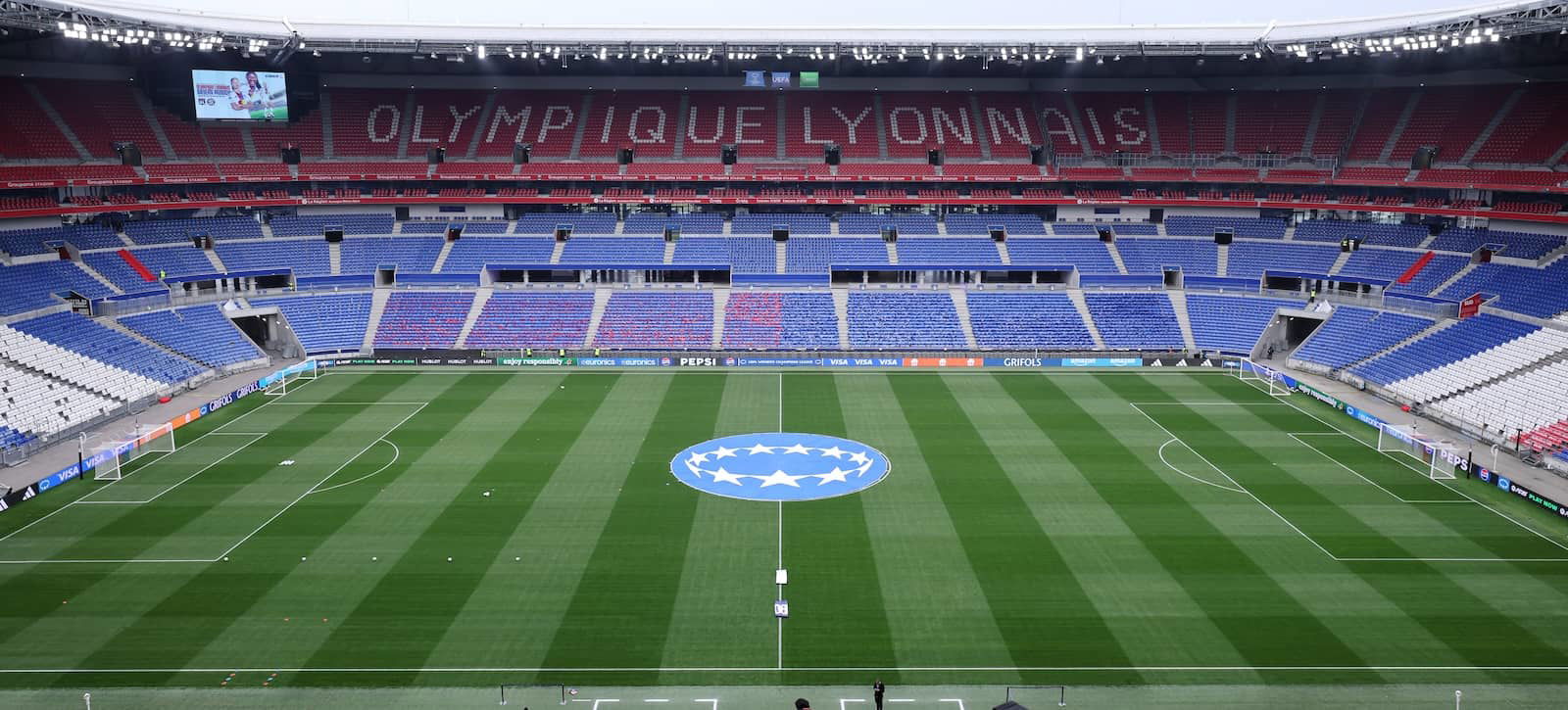 united-fans-set-for-non-sensical-inconveniences-before-a-ball-is-kicked-tonight-in-france-–-report