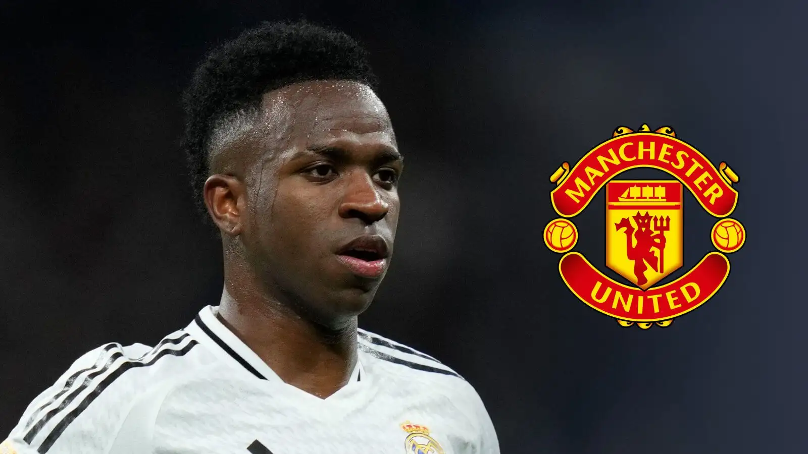 man-utd-to-‘launch’-172m-‘offer’-as-real-madrid-‘grow-tired’-of-superstar-and-‘will’-sanction-shock-sale