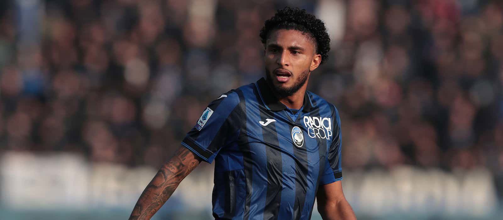 united’s-hopes-of-landing-“the-new-casemiro”-hinge-on-this-factor,-amorim-must-go-all-out-now-–-report