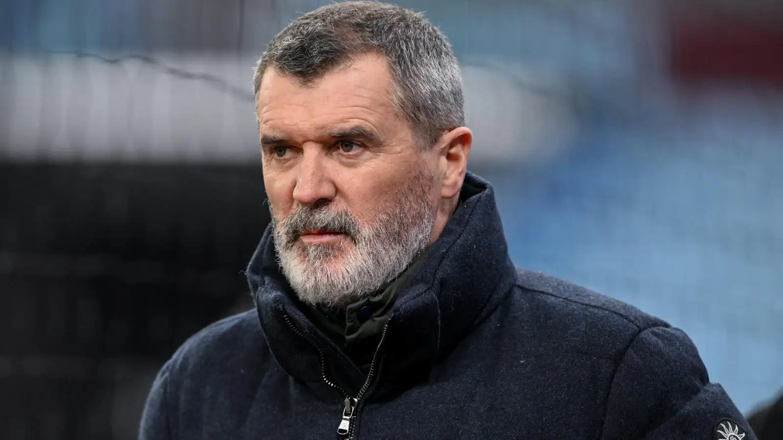 man-utd:-keane-brutally-dismisses-‘not-enough’-feat-for-amorim-but-neville-disagrees-for-one-‘reason’