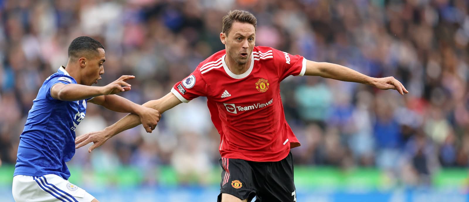 united-aim-to-extend-fine-record-amidst-war-of-words-with-unlikely-former-star