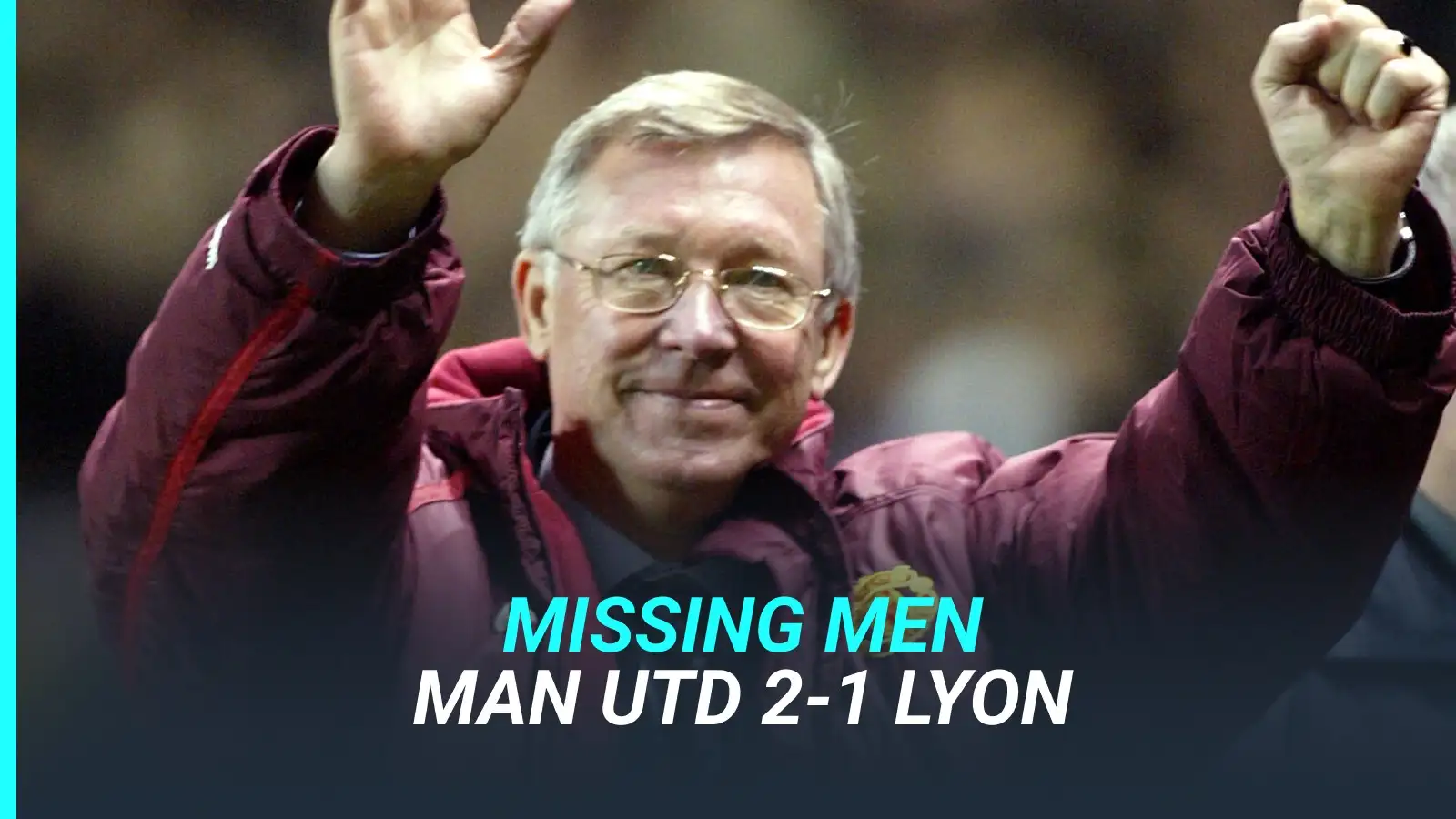 football-quiz:-recall-fergie’s-1000th-man-utd-xi-when-they-beat-lyon-in-2004…