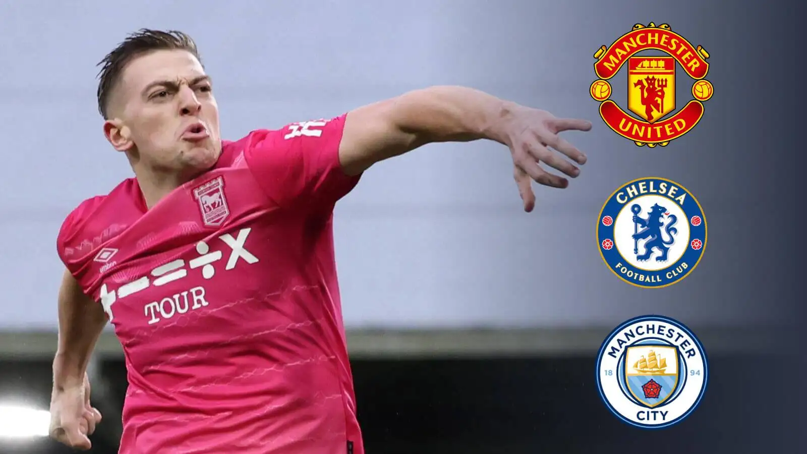 delap-to-man-utd?-every-premier-league-club’s-advantage-in-race-for-highly-rated-ipswich-striker