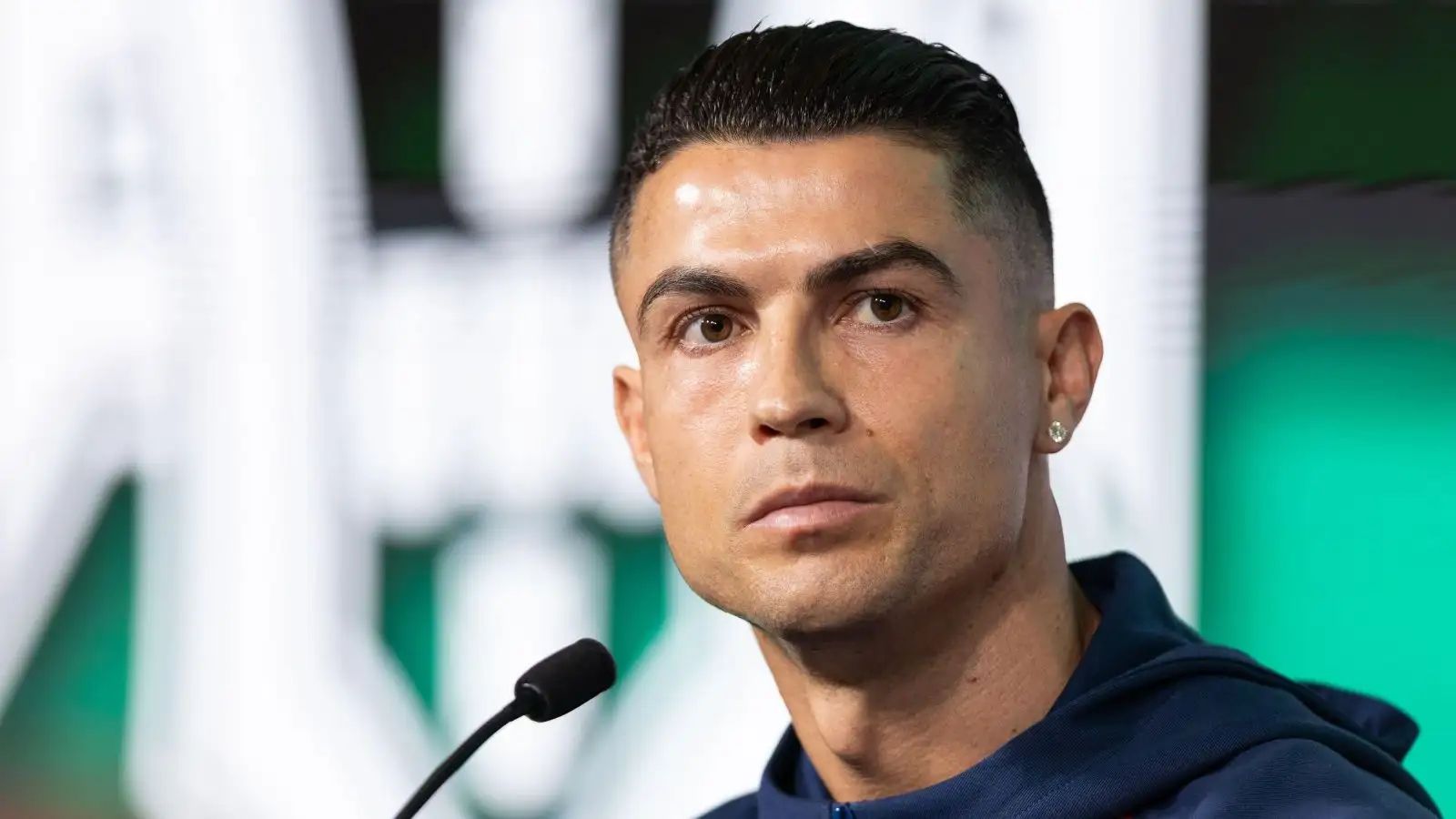 cristiano-ronaldo-backed-to-‘jump-at-the-chance’-to-join-man-utd’s-‘lost’-pl-rivals-in-‘funny’-transfer cristiano-ronaldo-backed-to-‘jump-at-the-chance’-to-join-man-utd’s-‘lost’-pl-rivals-in-‘funny’-transfer