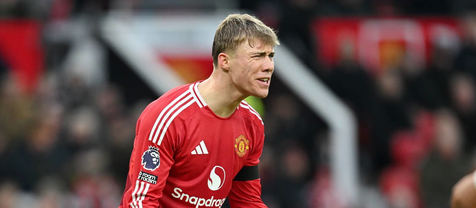 “it-was-a-vicious-circle”:-struggling-united-star-admits-bad-patch-of-form-took-its-toll-on-him