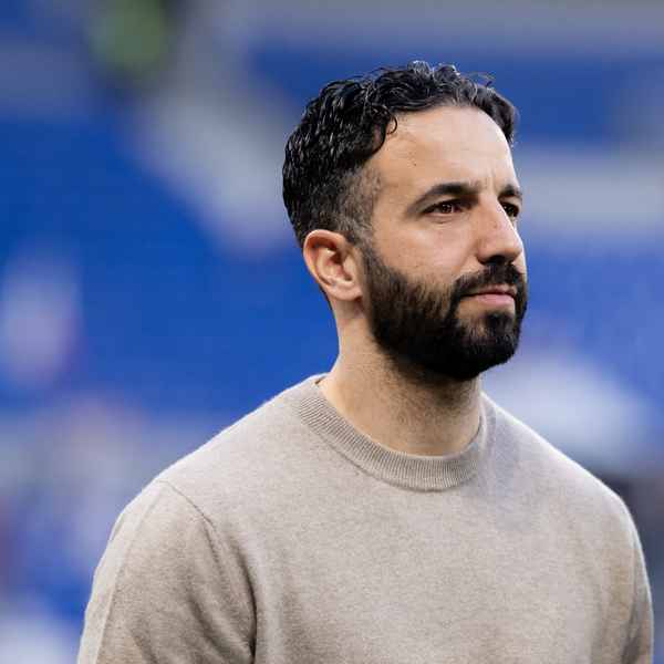 confirmed:-united’s-team-to-face-lyon