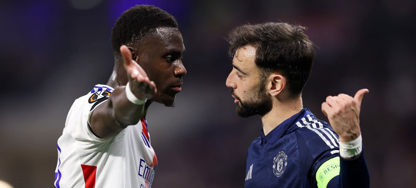 100%-dribbles,-3-key-passes,-5-long-balls,-1-assist:-united-star’s-heroics-were-wasted-in-frustrating-lyon-draw