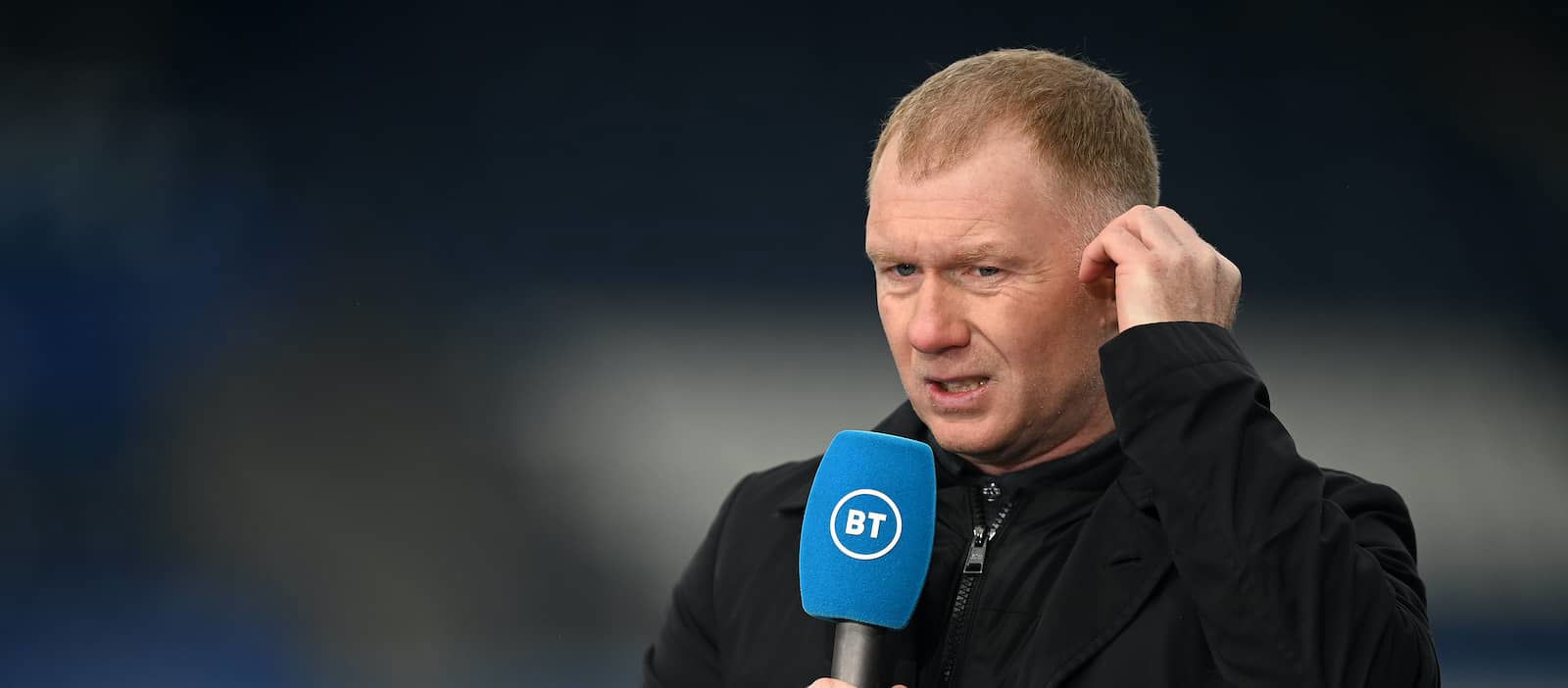“i-don’t-think-he-likes-…“:-scholes-makes-bizarre-claim-about-amorim-and-his-players-following-another-squandered-opportunity-against-lyon