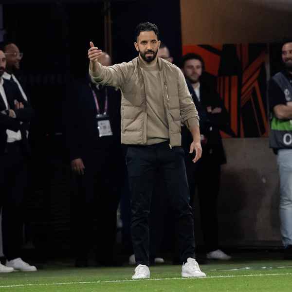 amorim:-the-dressing-room-felt-quiet