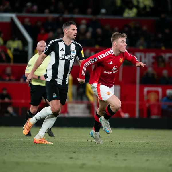 match-preview:-newcastle-v-united