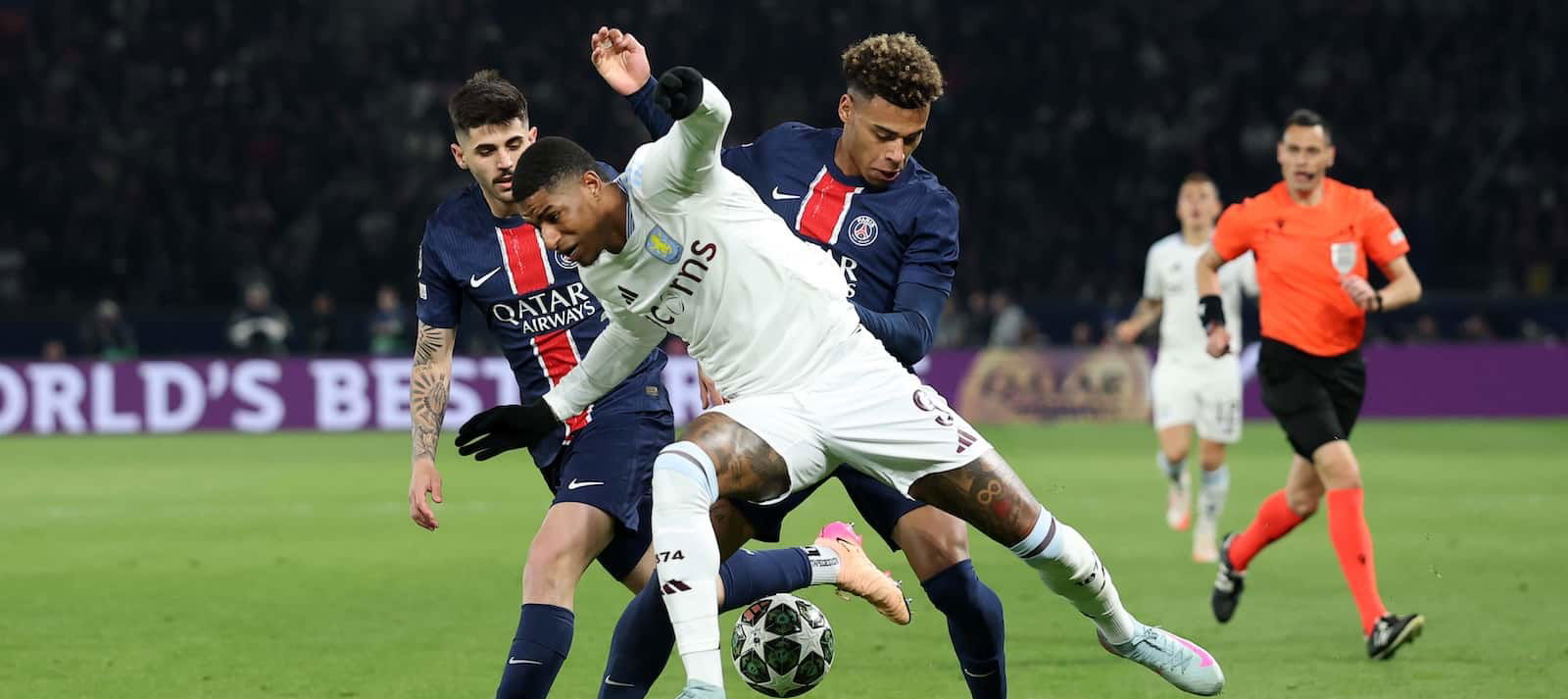 united-preparing-offer-for-french-wonderkid-who-has-set-the-champions-league-alight-–-report