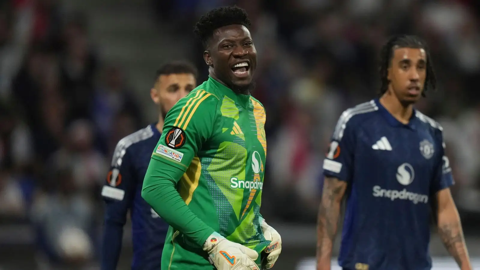 manchester-united-‘risk-wrath’-of-onana-with-betrayals-and-‘u-turn’-mooted-for-trent-after-salah