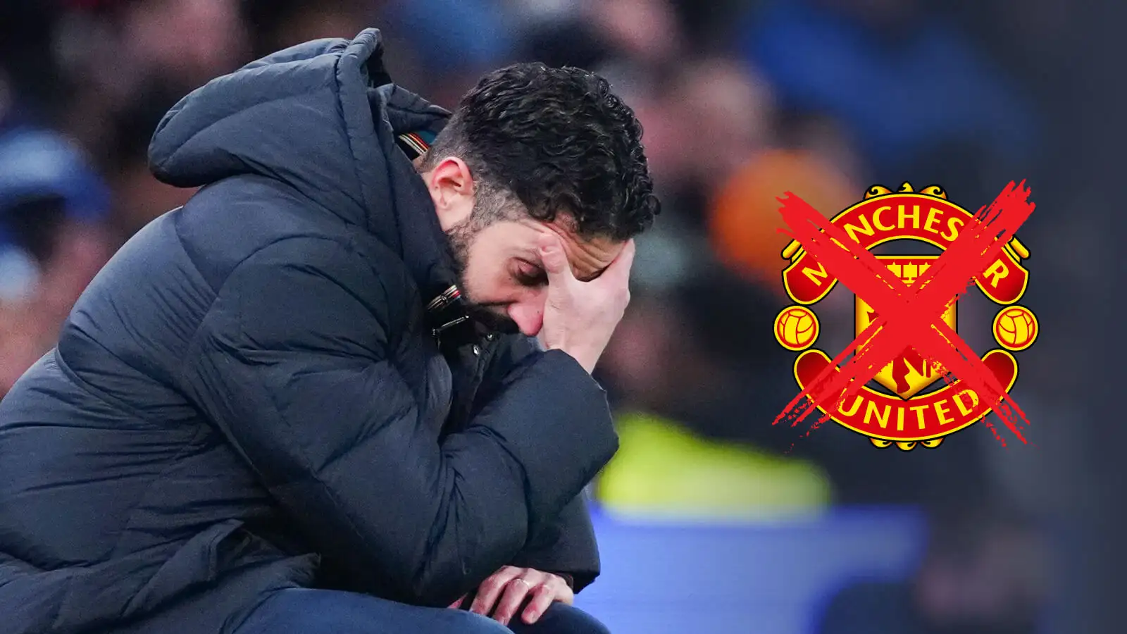 man-utd:-ratcliffe-shamed-as-ten-‘worsts’-other-than-onana-including-hojlund-and-rashford-revealed