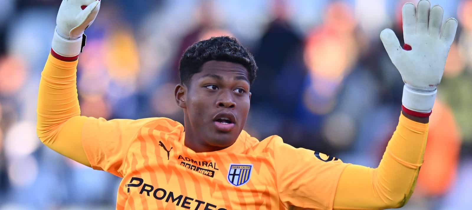 united-make-ruthless-decision-on-ten-hag-favourite-with-e45m-monster-lined-up-as-a-replacement-–-report