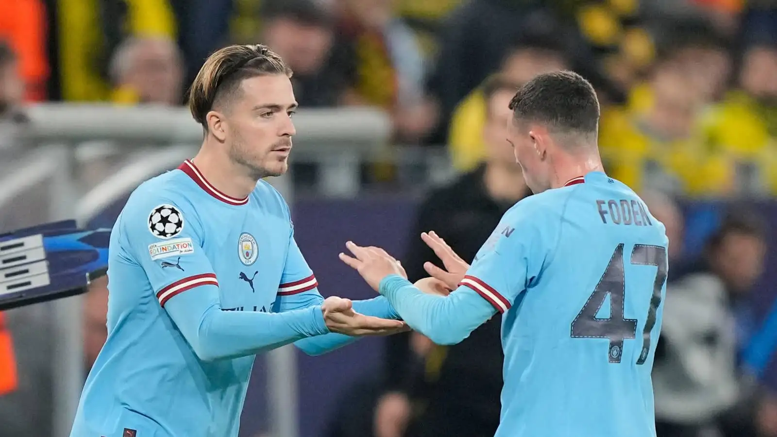 man-city:-grealish,-foden-don’t-‘feel-good’-after-man-utd-attacks-but-guardiola-absolves-rivals