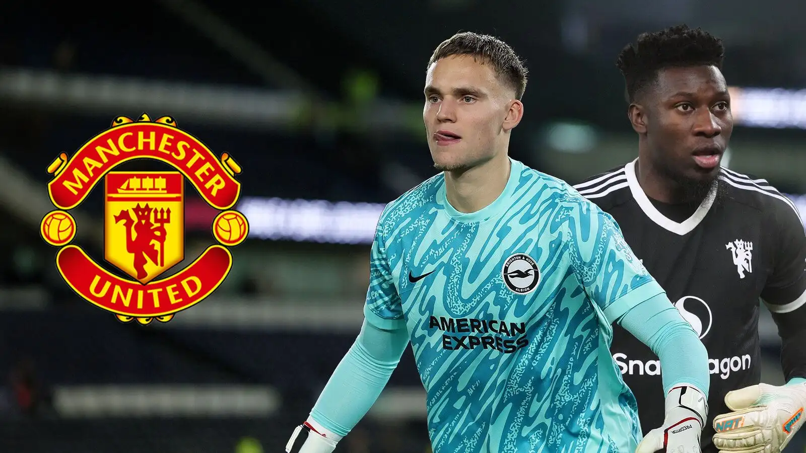man-utd-ask-prem-rival-for-international-goalkeeper-with-onana-banishment-coming
