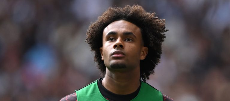 United star makes “ridiculous” claim about Onana after disastrous display in Europa draw vs. Lyon