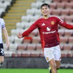 united’s-18-year-old-forward-scores-24th-goal-of-the-season-in-convincing-u21s-win