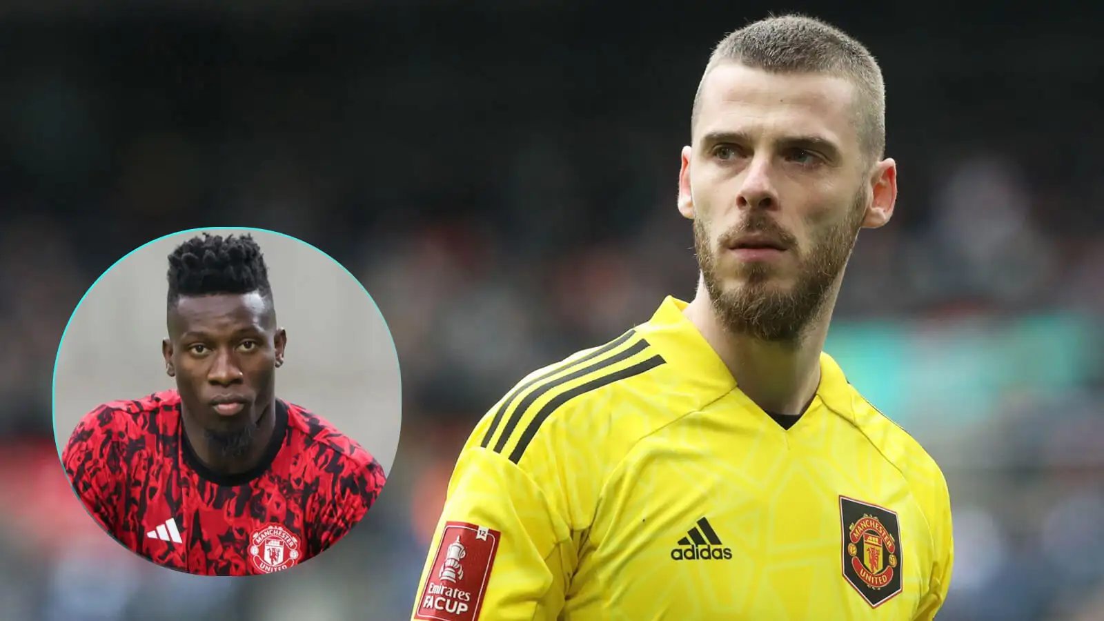 onana-is-terrible-but-‘calamitous’-de-gea-‘was-never-good-enough’-for-man-utd-either onana-is-terrible-but-‘calamitous’-de-gea-‘was-never-good-enough’-for-man-utd-either