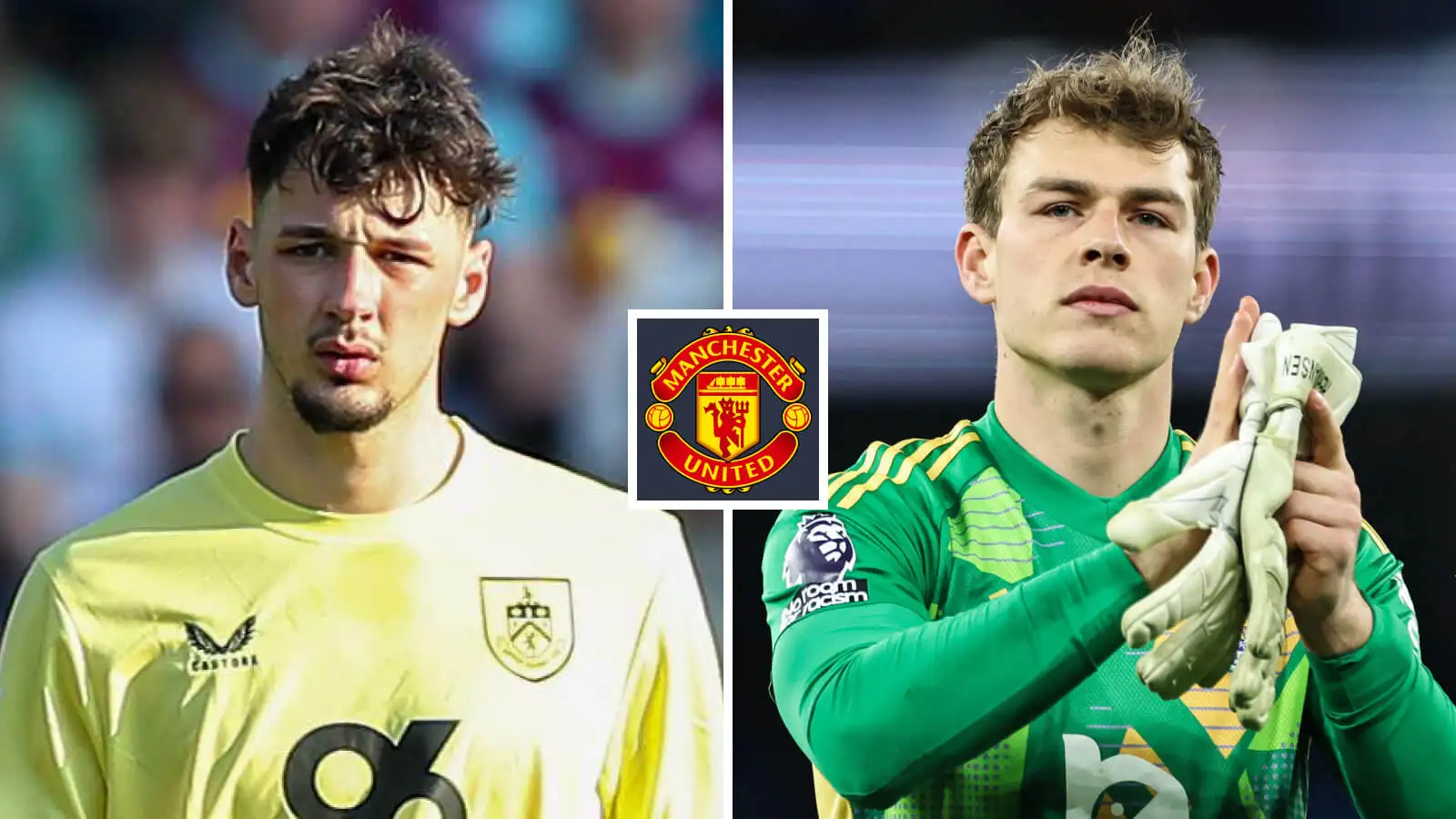man-utd-transfers:-red-devils-draw-up-five-man-shortlist-to-replace-onana-amid-amorim-drop-reveal
