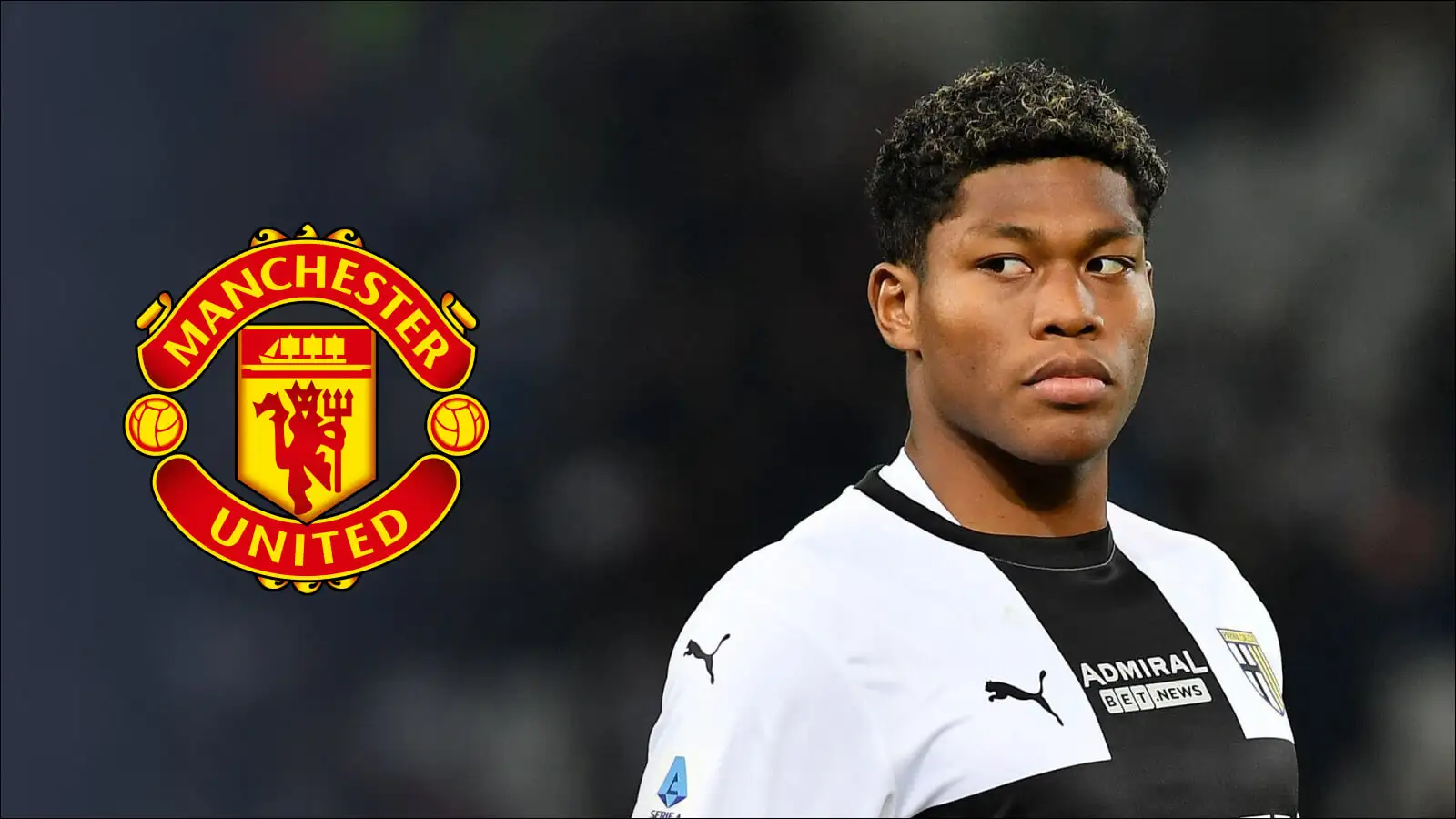 man-utd-‘step-up’-interest-in-40m-onana-replacement-as-serie-a-star-added-to-five-man-shortlist