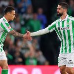 ineos-rejoice-as-european-club-enters-“advanced-negotiations”-to-sign-antony-this-summer-–-report
