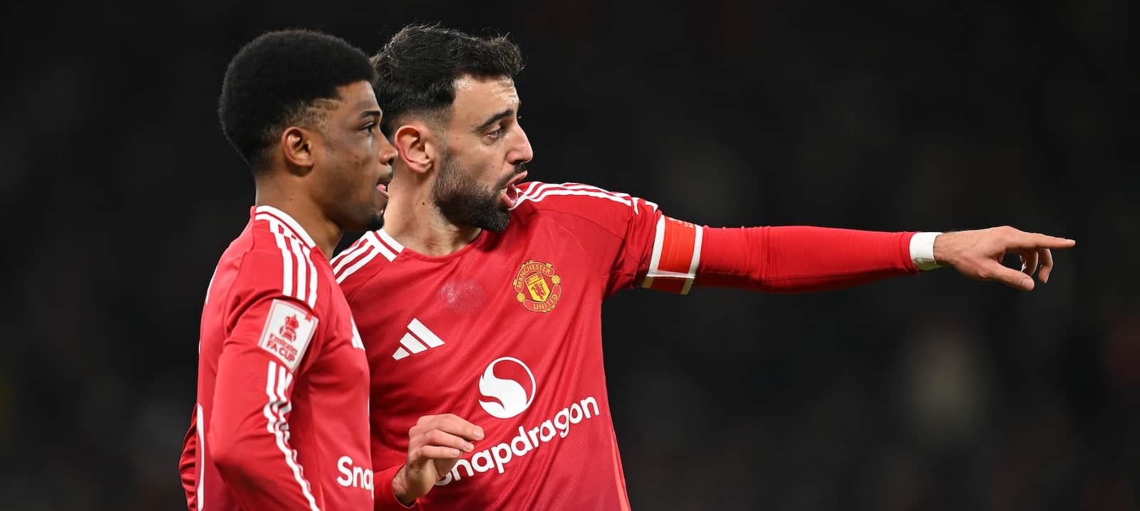 drop-dorgu,-sell-onana,-switch-bruno:-the-insane-starting-xi-which-will-win-united-the-europa-league-–-opinion