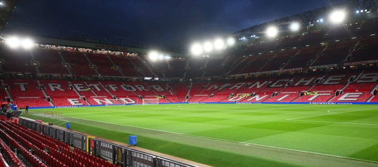 United set to pounce for Ajax midfield wonderkid dubbed “the next Jude Bellingham” – report