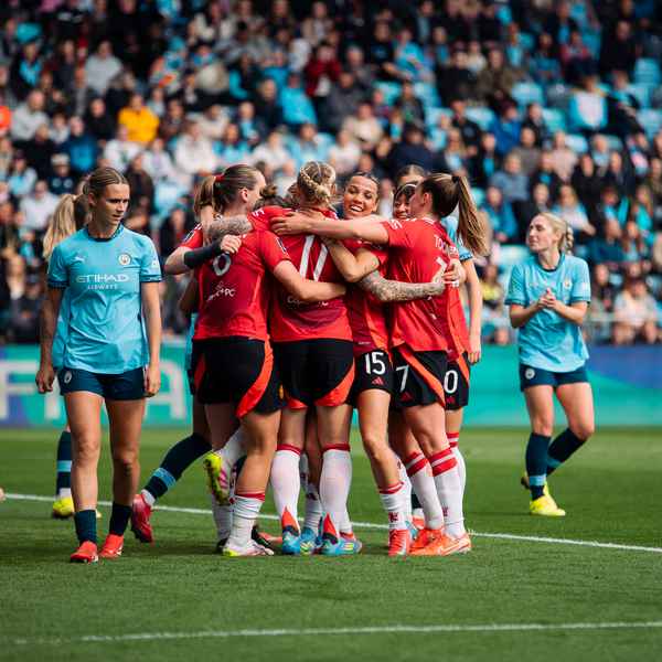 united-women-reach-the-fa-cup-final united-women-reach-the-fa-cup-final