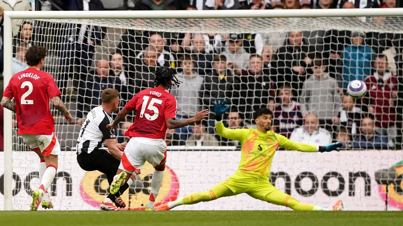 newcastle’s-rise-and-manchester-united’s-freefall-spelt-out-in-big-fat-massive-letters