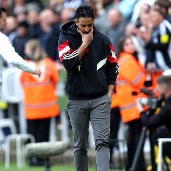 amorim:-mistakes-cost-us-at-newcastle