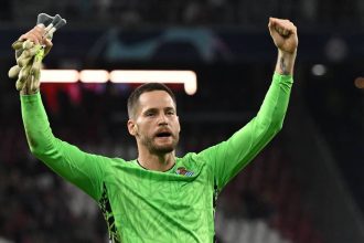 amorim-identifies-perfect-replacement-for-united-star-he’s-fed-up-with-and-“wants-out”-immediately-–-report