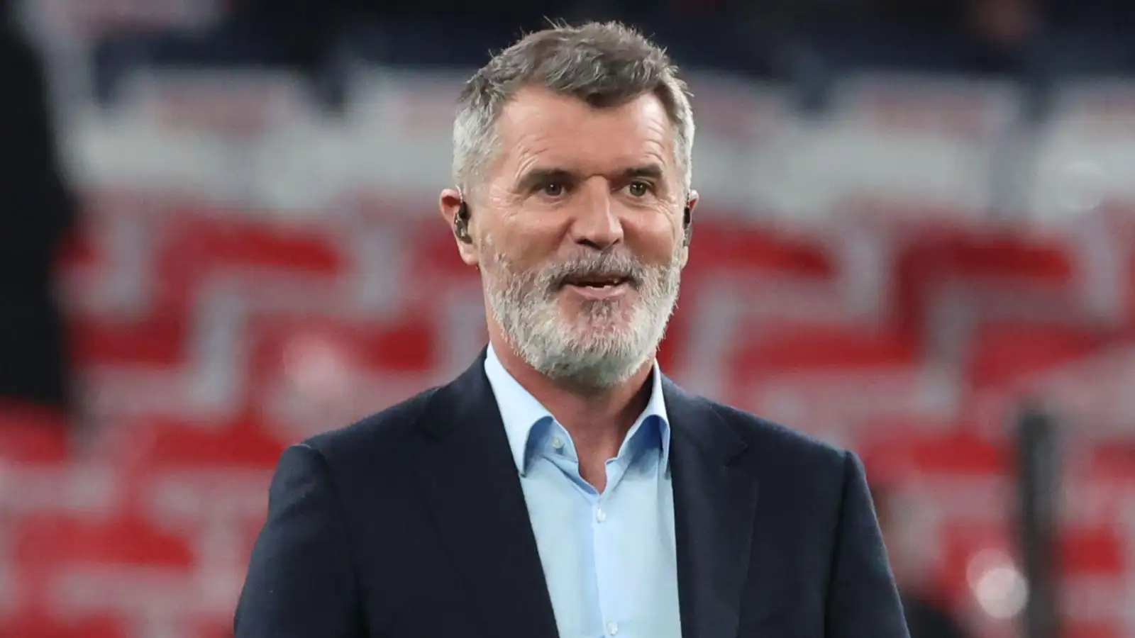keane-slams-one-manchester-united-player-who-did-something-he-‘can’t-believe’-against-newcastle