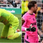 man-utd-flops-expose-ten-hag-recruitment-as-spurs-slammed:-premier-league-worst-xi