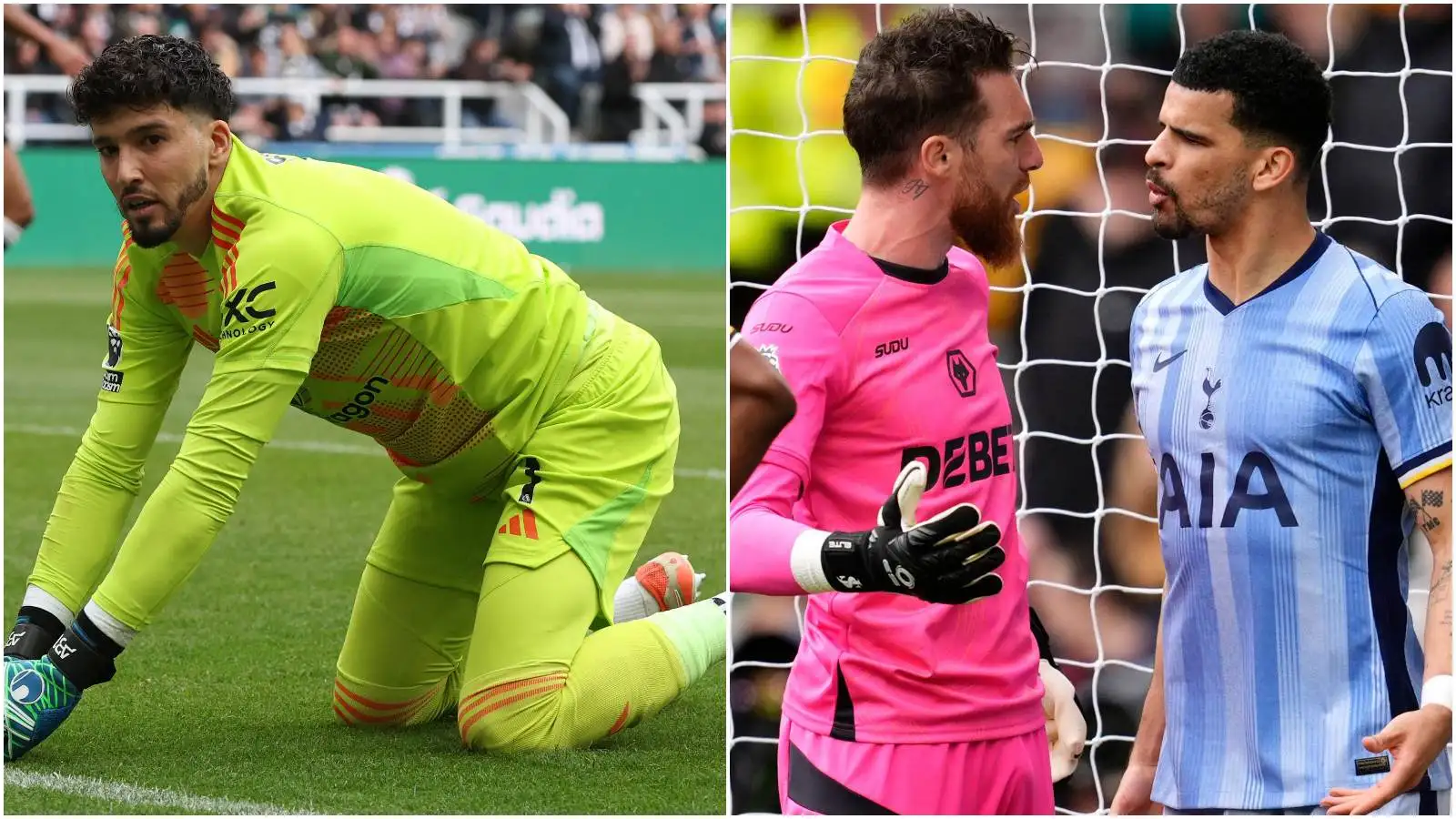 man-utd-flops-expose-ten-hag-recruitment-as-spurs-slammed:-premier-league-worst-xi