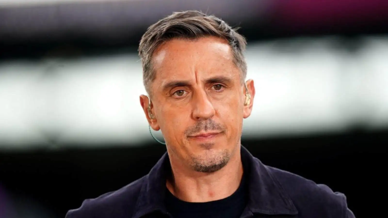 man-utd:-neville-doubts-‘poor’-players-in-amorim’s-‘problem’-system-–-‘they’re-so-below-the-standard’