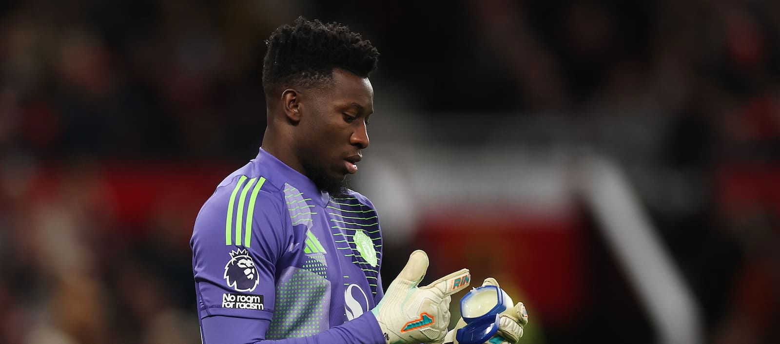 david-ornstein-reveals-onana’s-reaction-to-being-dropped-for-newcastle-defeat