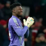 ornstein-reveals-hopes-of-selling-man-utd-flop-are-‘almost-non-existent’-in-amorim-dilemma