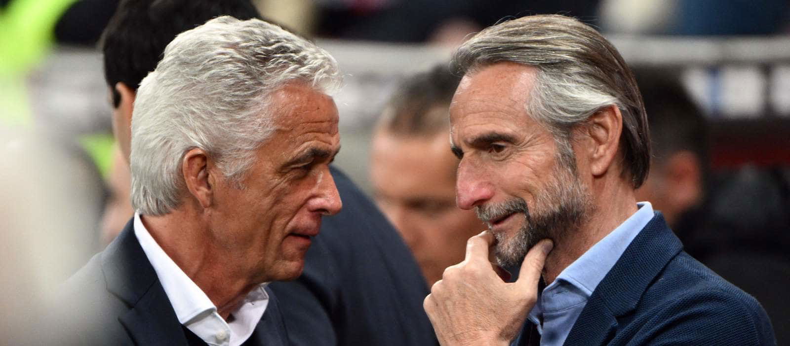 official:-jeane-claude-blanc-steps-away-from-his-role-as-director-of-man-united