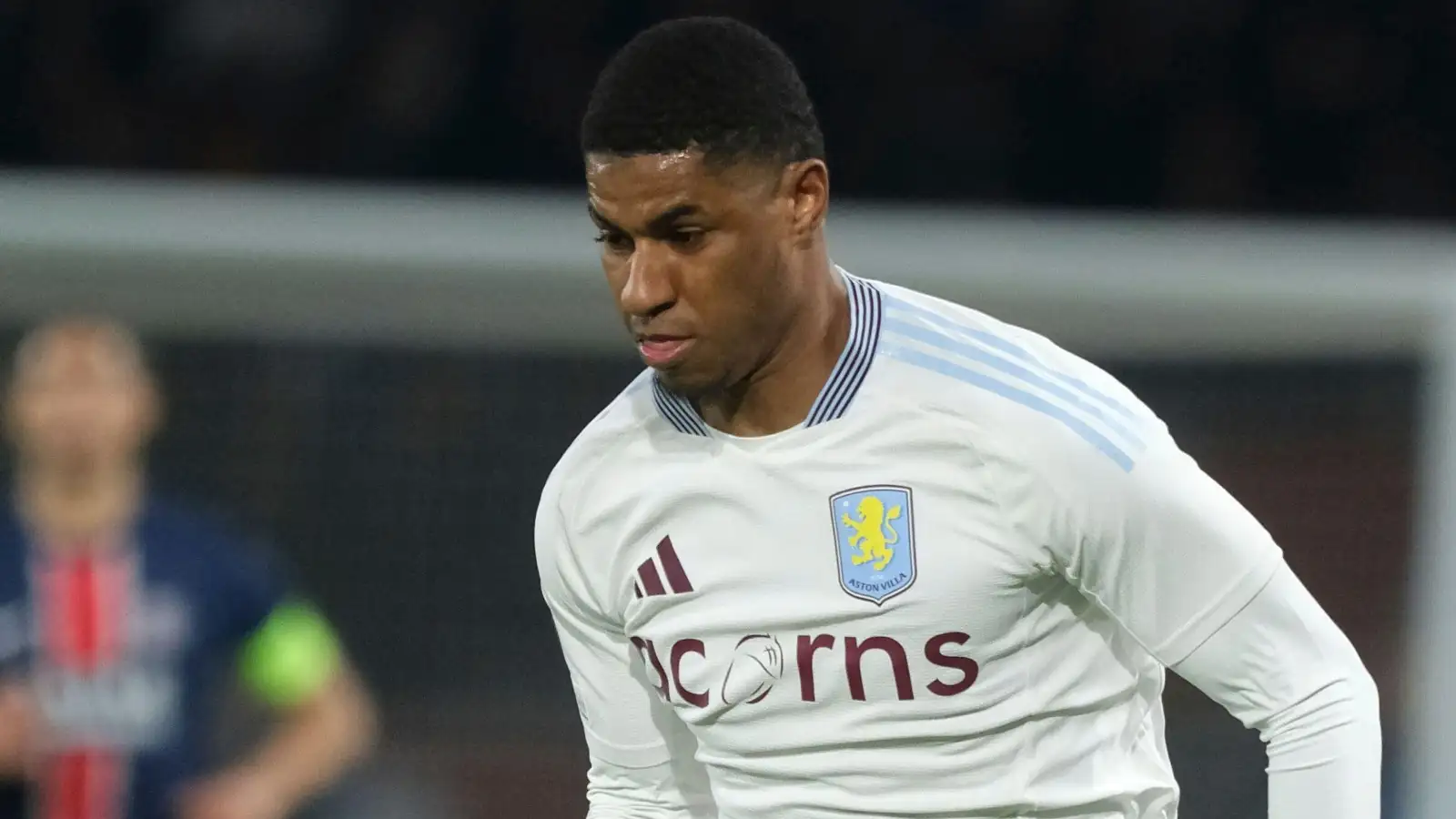 man-utd:-red-devils-could-swap-marcus-rashford-for-sensational-premier-league-star