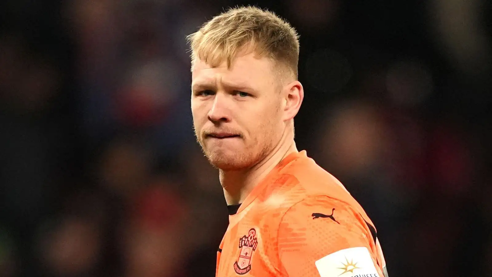 man-utd-transfer:-red-devils-target-ex-arsenal-star-as-onana-replacement-in-battle-with-leeds