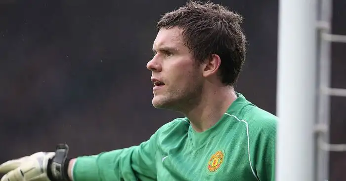 man-utd:-ben-foster-calms-for-‘calmness-under-pressure’-from-‘too-stressed’-andre-onana