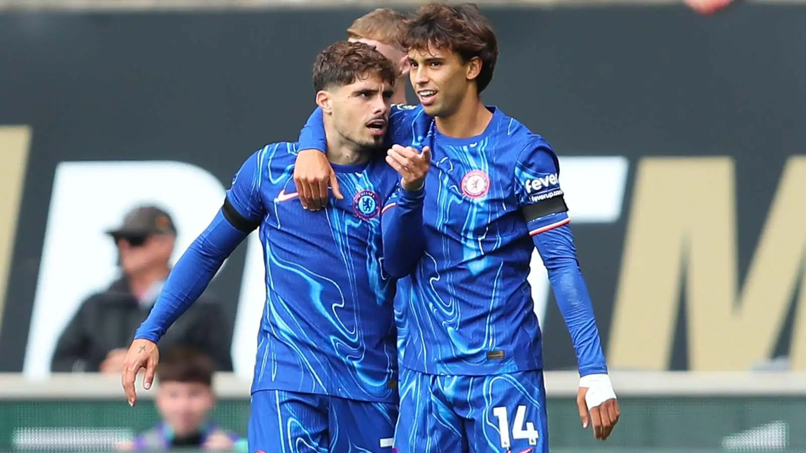 chelsea’s-mammoth-spend-on-agent-fees-revealed-as-premier-league-teams-ranked
