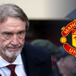 man-utd:-ratcliffe-rejects-transfer-approach-for-current-exile,-with-hopes-clear-amid-risky-call