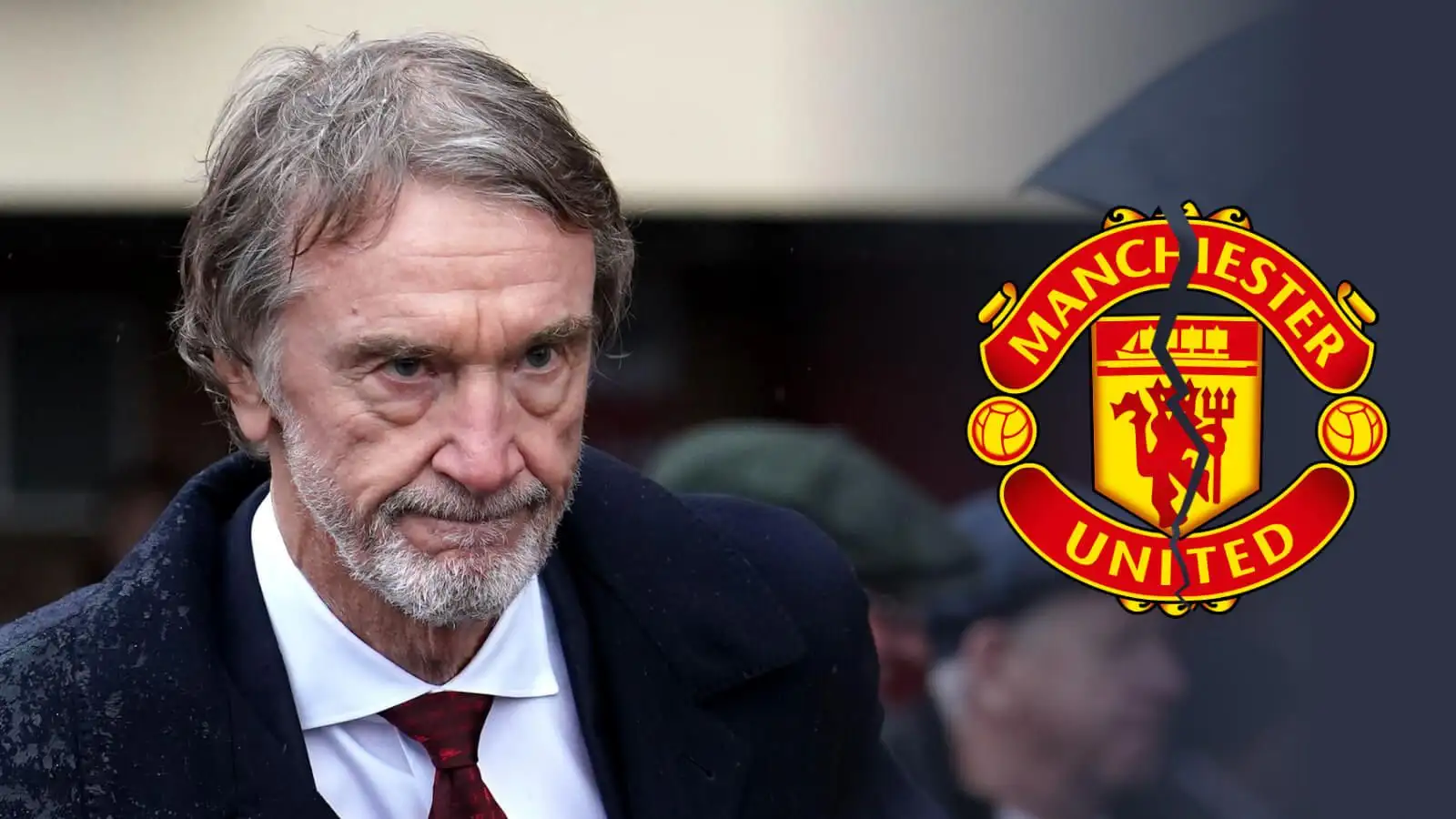man-utd:-ratcliffe-rejects-transfer-approach-for-current-exile,-with-hopes-clear-amid-risky-call