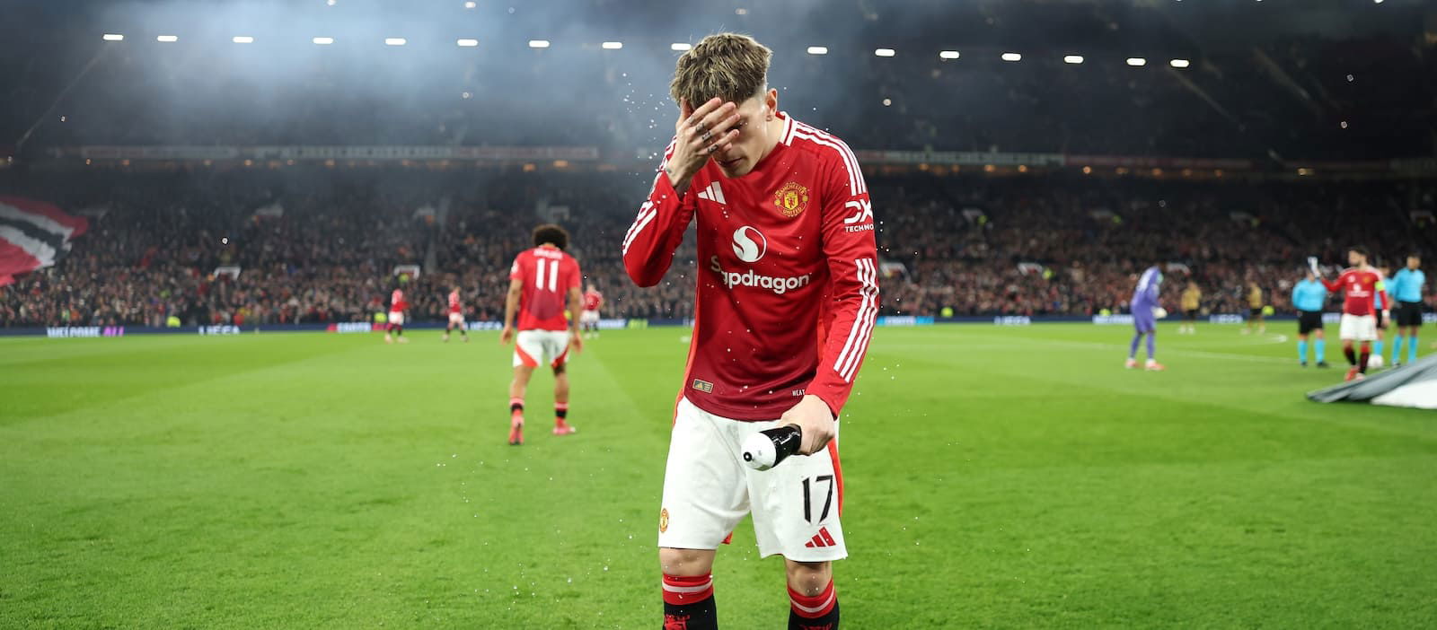 united-star-set-to-lose-lucrative-sponsorship-deal-due-to-his-poor-performances-–-report