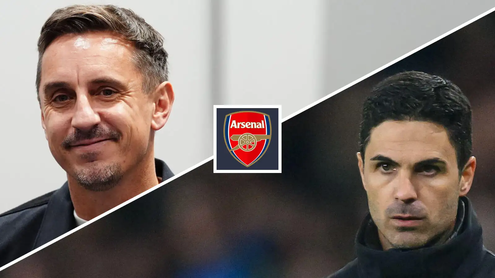 gary-neville-‘brutally-shut-down’-by-‘premier-league-icon’,-apparently