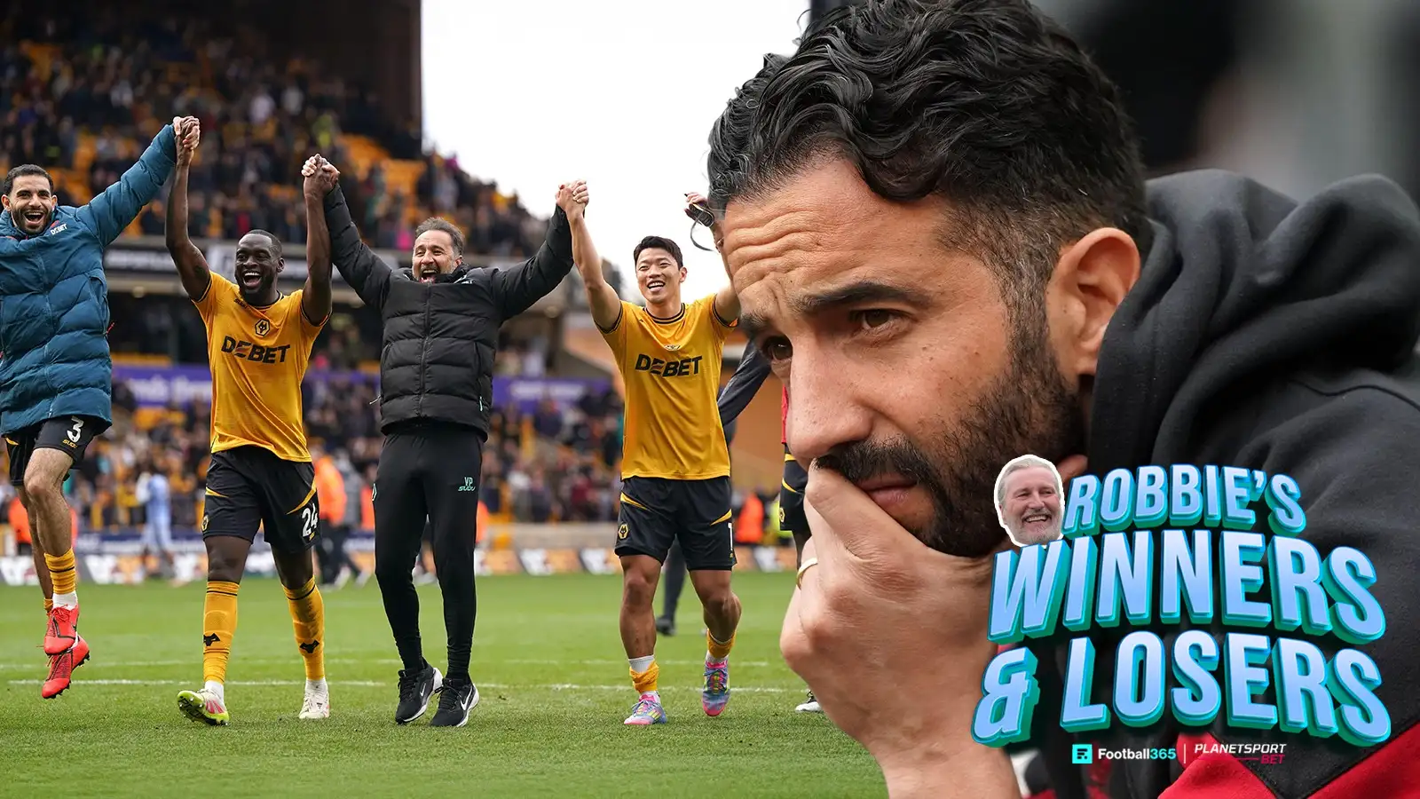 robbie-savage:-man-utd-‘miles-off-it’-before-biggest-game-of-the-season robbie-savage:-man-utd-‘miles-off-it’-before-biggest-game-of-the-season